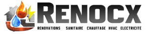 Renocx